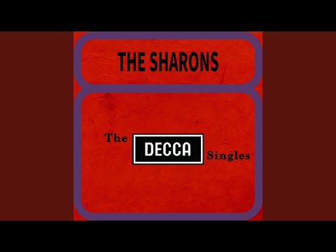 Mother, Buy Me A Gun (Remastered 2023)