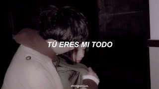 Download lagu EVERYTHING - The Black Skirts ||Traducida al español|| mp3