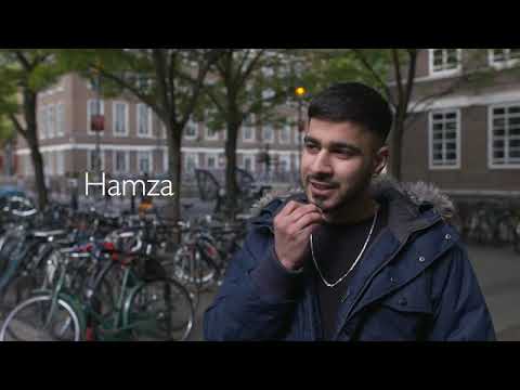 Speak Out Advanced P Unit 2 Teachers and Learners