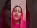 Kismat Meri Ab To Bhole Sa Kismat Meri O Bhole Ab To Sawar Do