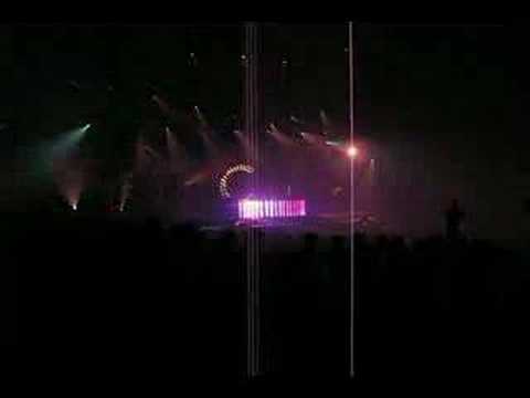 Coone and the Gang - by G-Ice