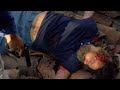 Narcos - Pablo Escobar Death Scene (HD 1080p)