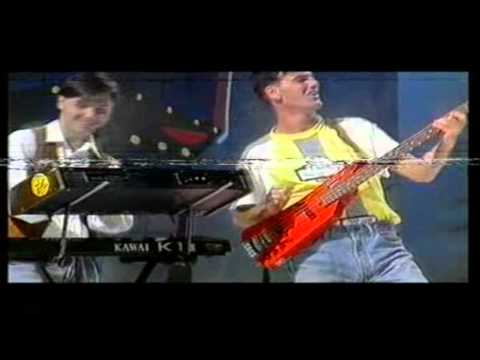 La Mans Veles-Kako da i kazam