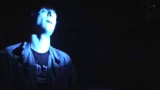 Butch Walker Live &quot;Take Tomorrow (One Day At A Time)&quot;