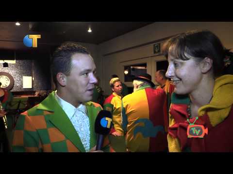 KruikenTV 2015 - Aflevering 2