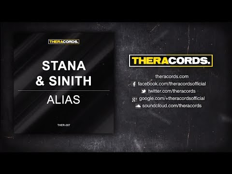 Stana & Sinith - Request (THER-007) Official Video