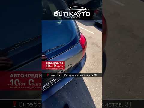 фото toyota corolla ix (e120, e130) 0