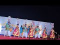 அழகிய கரகாட்டம் Karakattam Karakattam Dance Performance Karakattakaran T