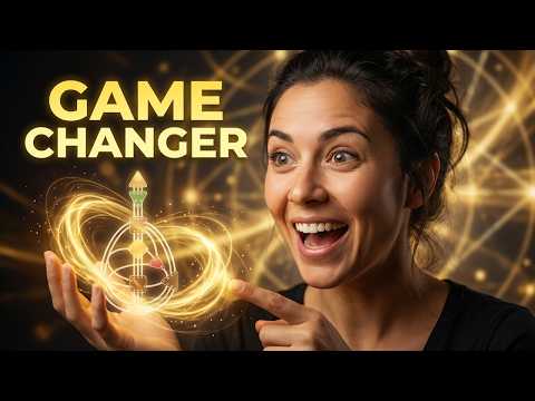 Your Strategy Determines Everything | Human Design Generator Aura Types