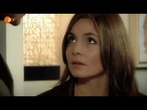 Alisa Folge deinem Herzen Folge 14