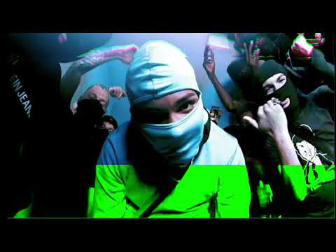 Strappavamo le collane [ Slowed ] _ Zefe