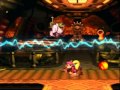 DKC 3 Dixie Kong S Double Trouble Failure K Roolenstein Wins Infantality