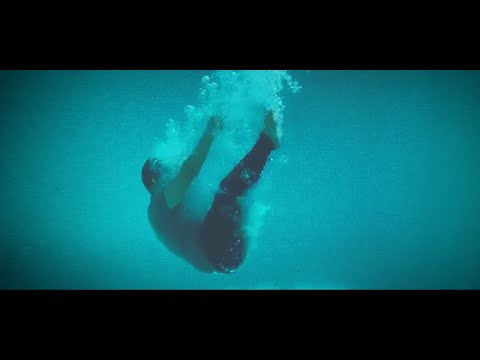 Saudade - Bemquerê