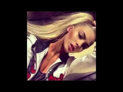 Russian DubStep Megamix 2014 *Exclusive Remixes*