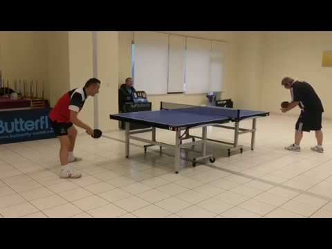 2017/2018 KKMTSD Sinan YİRMİBEŞ - ÖMER TERZİ