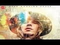 Beck - Wave