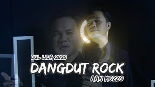 Download lagu DANGDUT ROCK (Aan KDI) - Cover Dul Lida 2020 mp3 Download lagu DANGDUT ROCK (Aan KDI) - Cover Dul Lida 2020 mp3