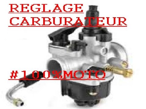 download lagu mp3 mp4 Reglage Carburateur Dellorto 17 5 Phva, download lagu Reglage Carburateur Dellorto 17 5 Phva gratis, unduh video klip Reglage Carburateur Dellorto 17 5 Phva