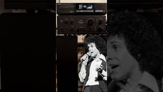Leo Sayer - Heart (stop beating in time)