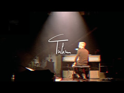 Alberto Giurioli  - Tülin