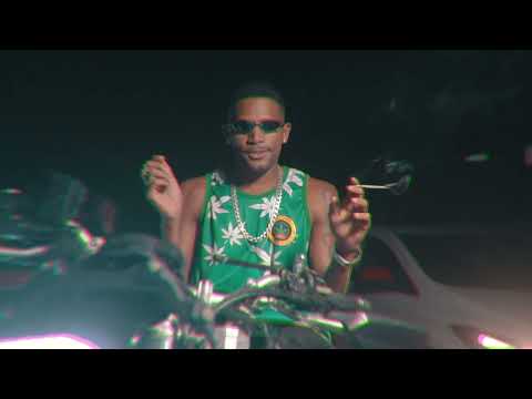 BARCA NA BATIDA, MC PRINCY - NA ONDA (VIDEOCLIPE)