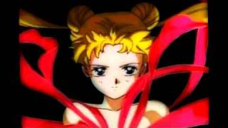 Anti Matter-N.E.R.D.