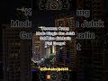 6 Zodiak Yang Gak Mudah Dirayu Ketika Sudah Mempunyai Pasangannya #viral #shortvideo #shorts #short