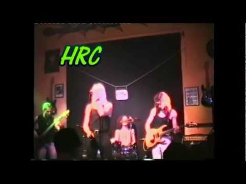 Hard Rock Club Sabac - DJORDJE DAVID - Ti i Ja