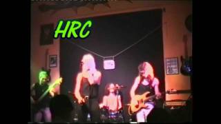 Hard Rock Club Sabac - DJORDJE DAVID - Ti i Ja