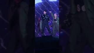 Download lagu ดึกมากแล้ว (night ride) - #winmetawin ft. badmixy #WINHolidateFancon mp3 Download lagu ดึกมากแล้ว (night ride) - #winmetawin ft. badmixy #WINHolidateFancon mp3