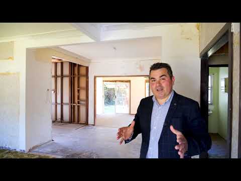 94 Arcadia Street, Penshurst