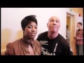 Rep Dat Show Series 3 Episode 3