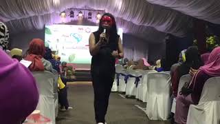 Download lagu Amuk - Untukmu sayang (Agro Johor 2018) mp3 Download lagu Amuk - Untukmu sayang (Agro Johor 2018) mp3