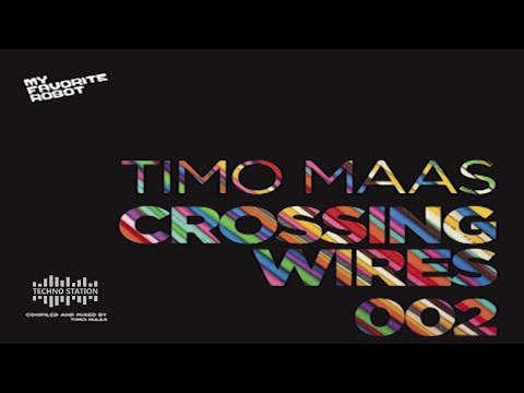 Pezzner & Amina - Exit (Sebastian Mullaert Remix)