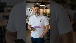 Prestação de serviço