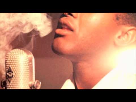 Sam Cooke - Lost and Looking (Volty Remix)