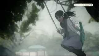 Download lagu Julia Boutros La Be2a7lamak mp3