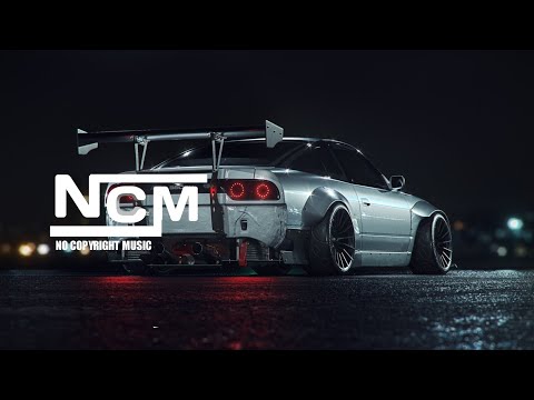 Kenan Dogulu - Cakkidi (Orkhan Nukha Remix)"(Bass Boosted)"[No Copyright music ]