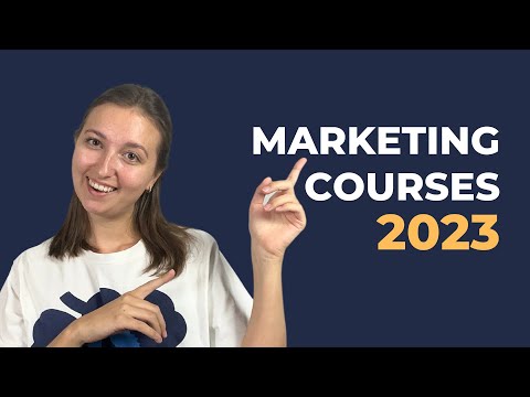 Take these 3 growth marketing courses if you want to become a PRO Growth marketing courses for 1