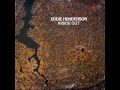 Eddie Henderson   Fusion