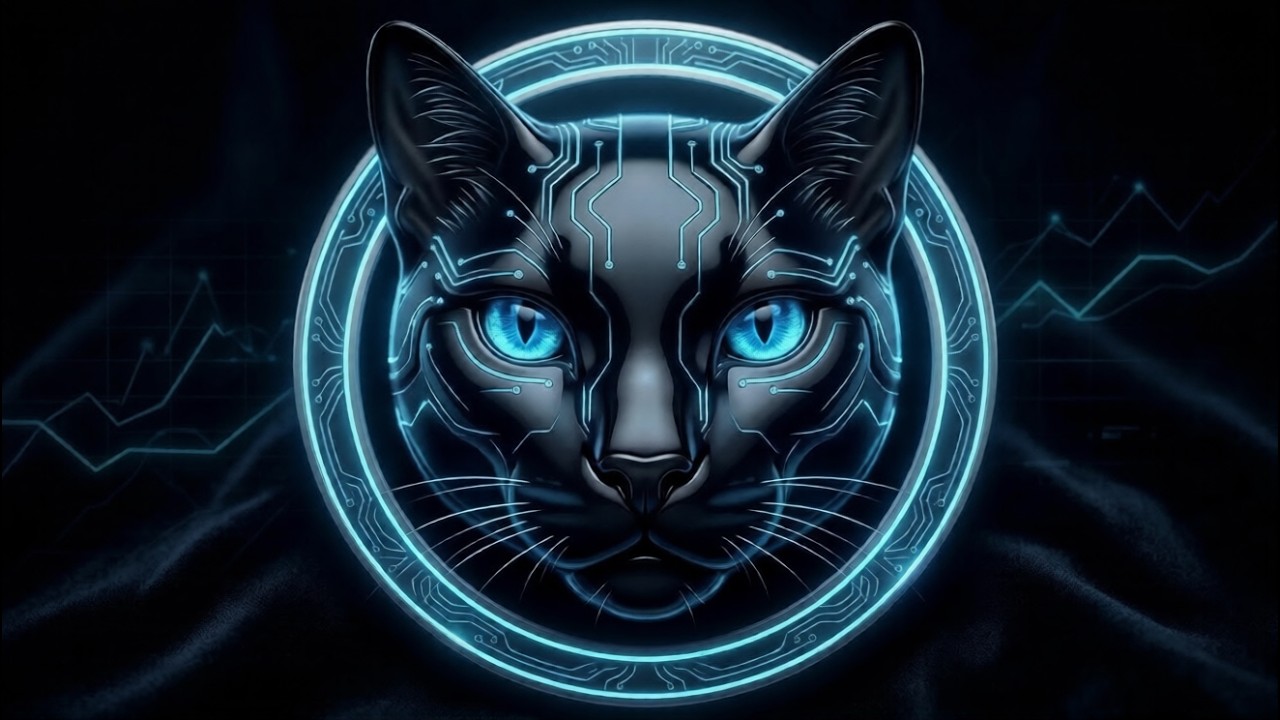 لغة CAT ونظام PhysiHack.