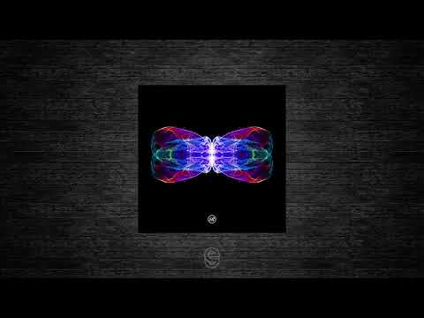 Premiere: AIKON - Generation - Renaissance Records