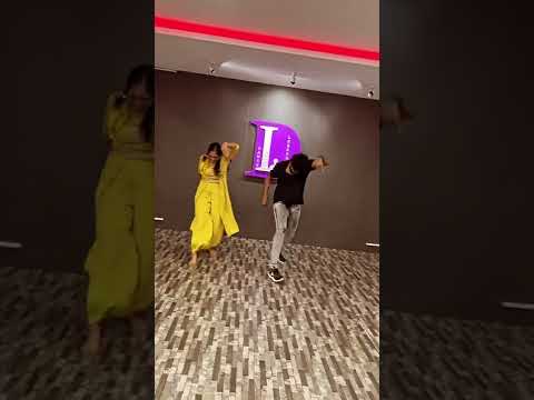 Ra Ra Reddy | Macherla Niyojakavargam | Nithin | Anjali | DSP