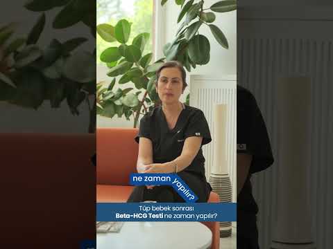 Zehra Demirtürk Bebek-1