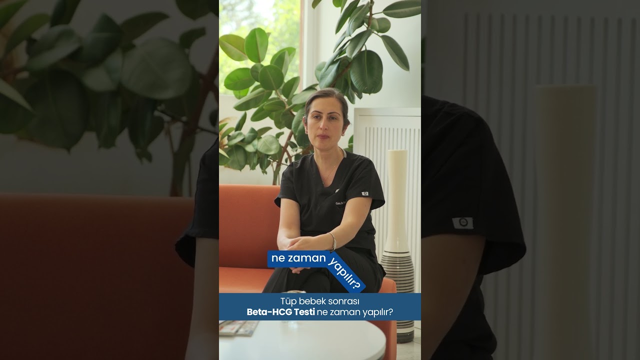 Zehra Demirtürk Bebek-1