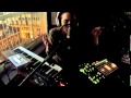 Rachel Claudio- The Saddest 'Hey Ya' You'll Ever Hear - Rachel Claudio flips O... Rachel Claudio- The Saddest 'Hey Ya' You'll Ever Hear - Rachel Claudio flips O...
