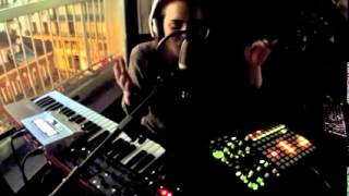 Rachel Claudio- The Saddest 'Hey Ya' You'll Ever Hear - Rachel Claudio flips O...