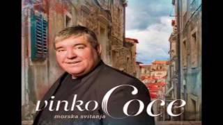 Vinko Coce - 2 sata najboljih pjesama