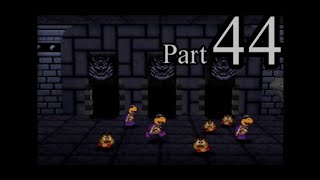 【実況】　マリオストーリーをまったりプレイ　part44