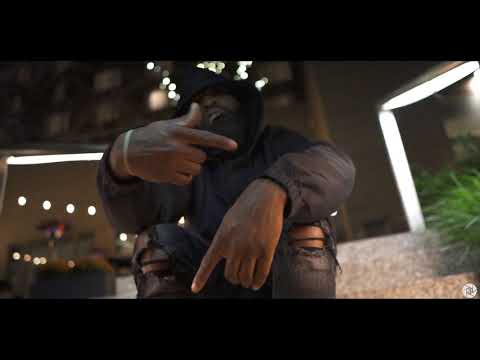 STR8DROP TEEF -DO YOU REMEMBER (SHOT END EDITED BY K1 ENTERTAINMENT )